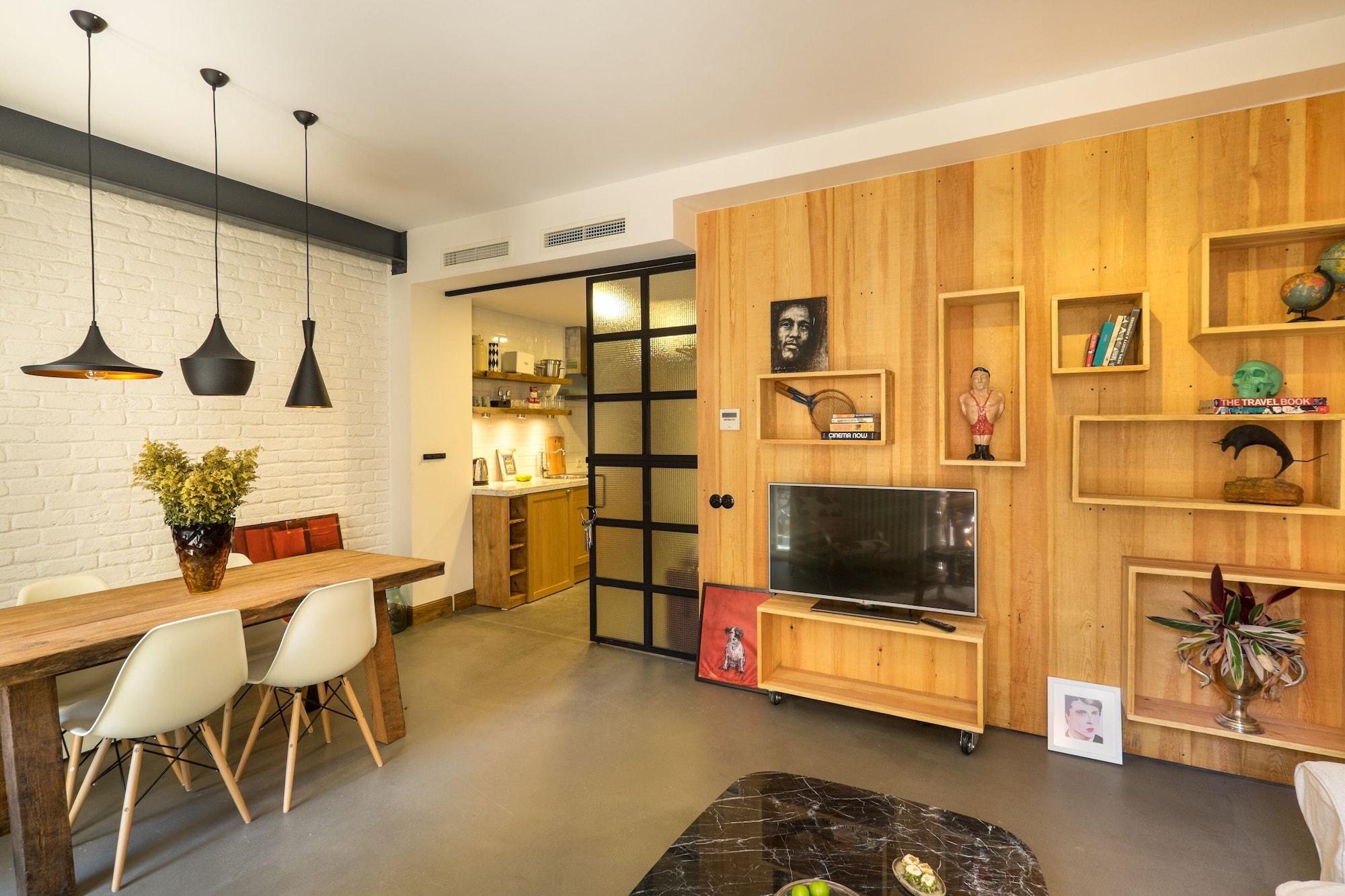 Pera Neuf Hotel Istanbul Ngoại thất bức ảnh