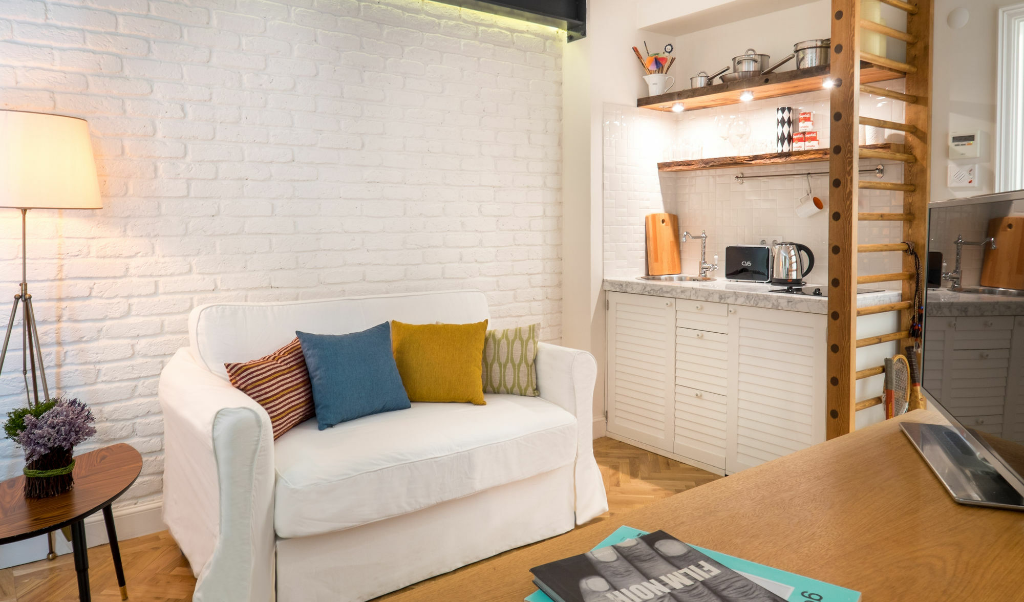 Pera Neuf Hotel Istanbul Ngoại thất bức ảnh